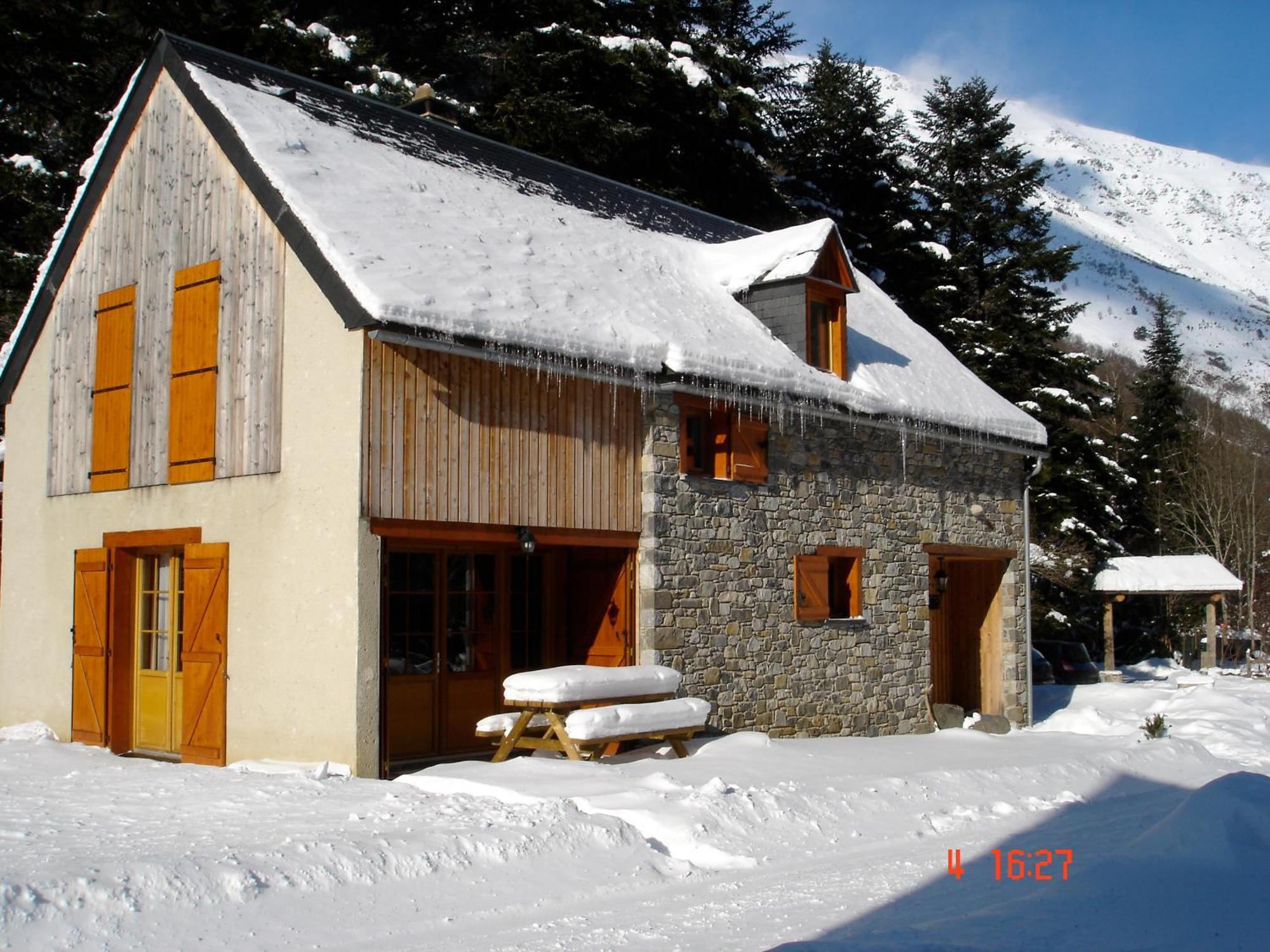 Le Clos De La Bergerie By Camilodge Арануе Екстериор снимка
