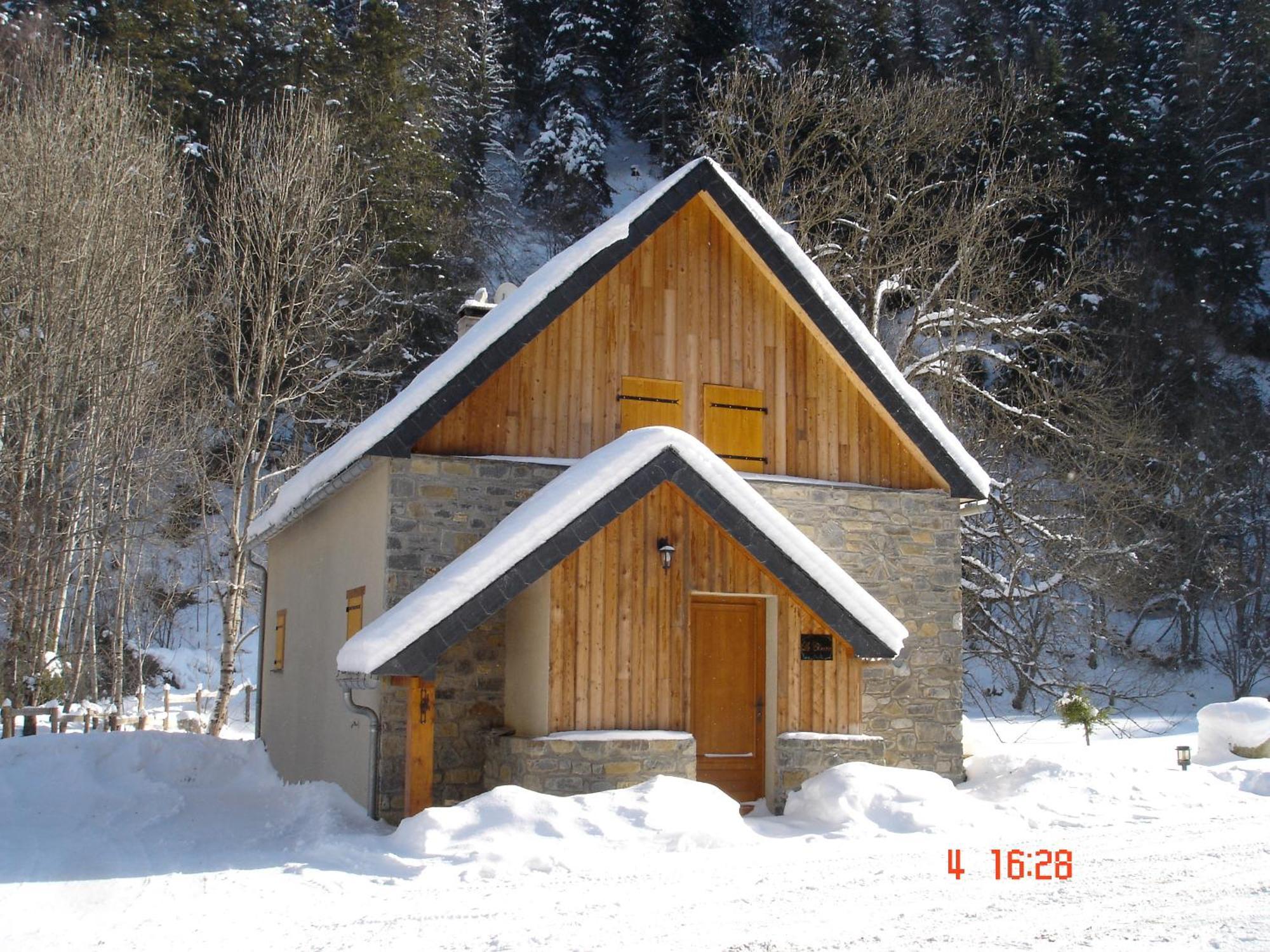 Le Clos De La Bergerie By Camilodge Арануе Екстериор снимка